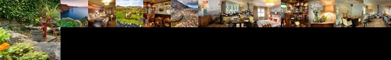 Logues Lodge Ballyvaughan