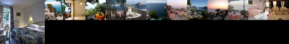 Punta Chiarito Resort Hotel Ristorante Punta Chiarito Resort Hotel Ristorante