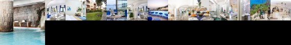 Albergo Terme San Lorenzo Lacco Ameno Albergo Terme San Lorenzo Lacco Ameno