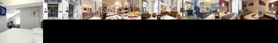 Royal Hotel Grenoble Royal Hotel Grenoble