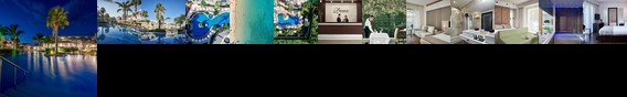 Lesante Hotel and Spa