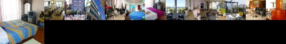 Hotel Nobel Gabicce Mare Hotel Nobel Gabicce Mare