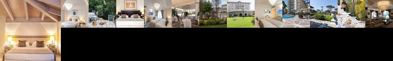 Palace Hotel Cervia Palace Hotel Cervia