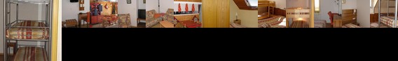 Hotel Bardon Perry Hotel Bardon Perry