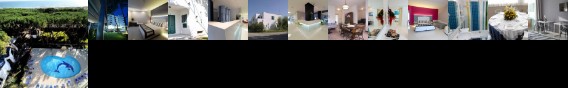 Giulivo Hotel & Village