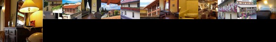 Locanda dell'Oca Bianca Locanda dell'Oca Bianca