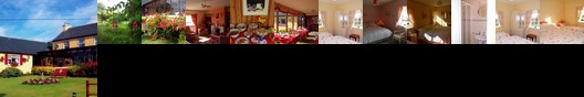 Findus Guest House Bed & Breakfast Macroom