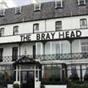 Crofton Bray Head Inn