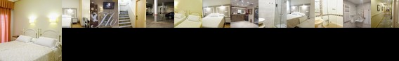 Hostal Toledo Hostal Toledo