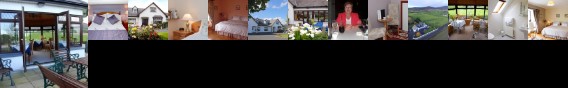 Mourneview Bed & Breakfast Carlingford