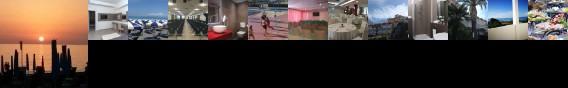 Village Club Hotel Santa Caterina