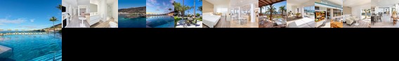 Sol La Palma Hotel Sol La Palma Hotel