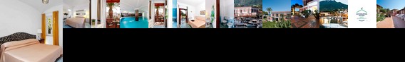Albergo Terme Villa Svizzera Albergo Terme Villa Svizzera