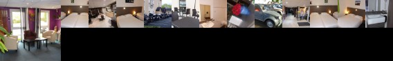 Hotel Restaurant le Cosy Villebarou Hotel Restaurant le Cosy Villebarou