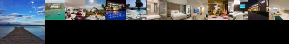 Europa Hotel Sirmione Europa Hotel Sirmione