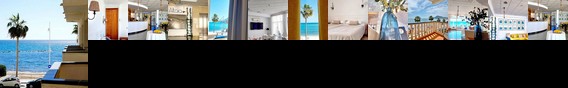 Hotel Altaya Hotel Altaya
