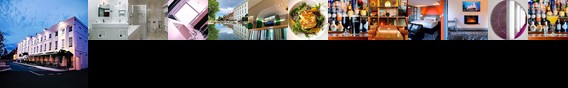 Hampton Hotel Dublin Hampton Hotel Dublin