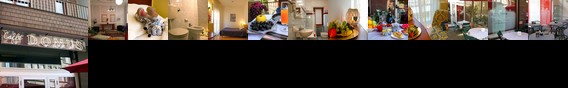 Domus Hotel Alessandria Domus Hotel Alessandria