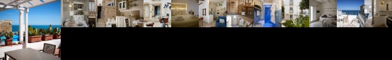 Bed & Breakfast Dei Serafini Polignano a Mare Bed & Breakfast Dei Serafini Polignano a Mare