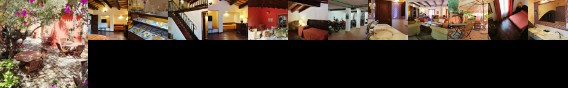 Hotel Il Vecchio Mulino Hotel Il Vecchio Mulino