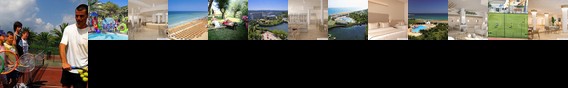 Grand Hotel Serena Fasano Grand Hotel Serena Fasano