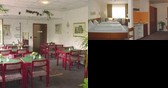 Apart Hotel Fellbach