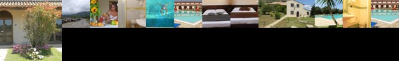 Sport Village Hotel Iglesias