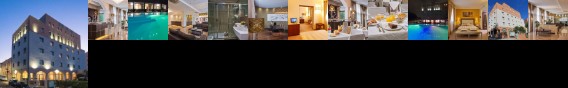 Hotel For You Hotel For You