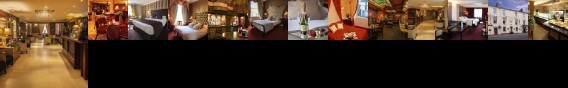 Greville Arms Hotel