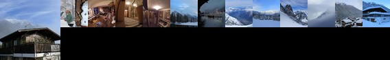 Chalet De Pascaline Chalet De Pascaline