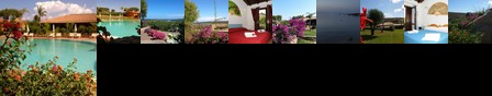 Appartamenti Vela Blu Appartamenti Vela Blu