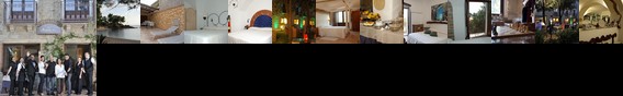 Nascar Hotel