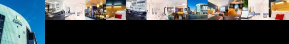 Holiday Inn Express Dundee Holiday Inn Express Dundee