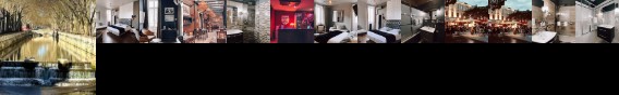 Royal Hotel Nimes Royal Hotel Nimes