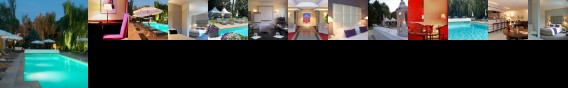 Les Jardins D'adalric Hotel Obernai Les Jardins D'adalric Hotel Obernai