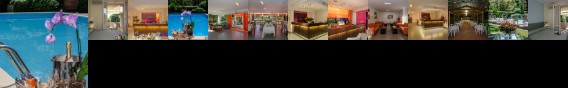 Hermitage Hotel Massa Hermitage Hotel Massa