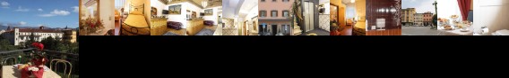 Hotel Piccolo Ritz Hotel Piccolo Ritz