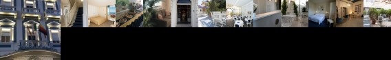 Hotel London Viareggio Hotel London Viareggio