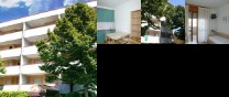 Residence Columbia San Michele al Tagliamento