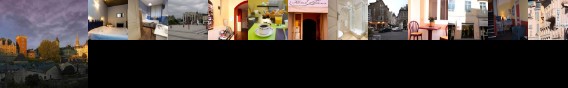 Hotel Adour Hotel Adour