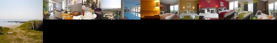Hotel Europa Quiberon Hotel Europa Quiberon