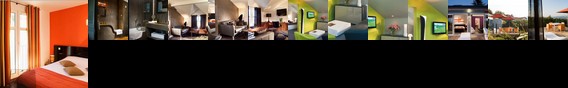 Hotel Du Golf Saint-Etienne Hotel Du Golf Saint-Etienne