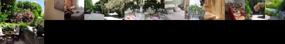 Hostellerie Le Chalet Fleuri Saint-Remy-de-Provence Hostellerie Le Chalet Fleuri Saint-Remy-de-Provence