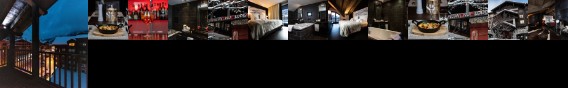 Avenue Lodge Hotel Avenue Lodge Hotel
