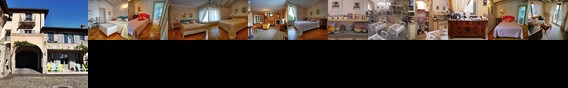 B&B Locanda del Gardoncino Manerba del Garda B&B Locanda del Gardoncino Manerba del Garda