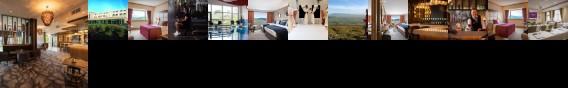 Clonmel Park Hotel