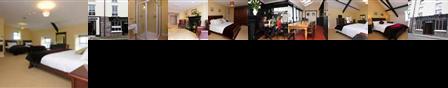 Old Ship Inn Castlegregory