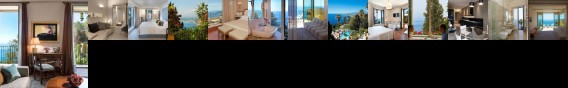Hotel Villa Belvedere Taormina Hotel Villa Belvedere Taormina
