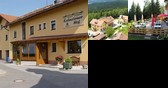 Kolmsteiner-Hof