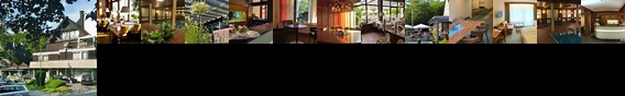 Waldhotel Hartmann Wiehl
